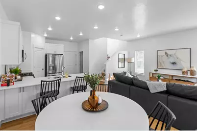 2258 W 1400 N #175, Farr West, UT 84404 - Photo 1