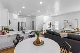 2258 W 1400 N, Farr West, UT 84404 - Photo 1