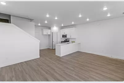 2258 W 1400 N #175, Farr West, UT 84404 - Photo 5