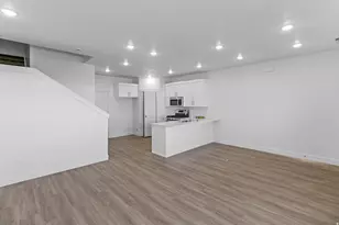 2258 W 1400 N, Farr West, UT 84404 - Photo 5