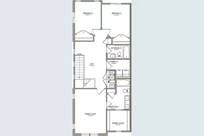 2258 W 1400 N #175, Farr West, UT 84404 - Photo 3