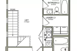 2258 W 1400 N, Farr West, UT 84404 - Photo 3