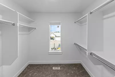 2258 W 1400 N #175, Farr West, UT 84404 - Photo 9
