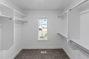 2258 W 1400 N, Farr West, UT 84404 - Photo 9