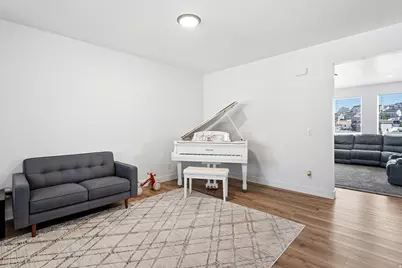 4261 E Center Point St N, Eagle Mountain, UT 84005 - Photo 3