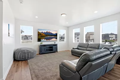 4261 E Center Point St N, Eagle Mountain, UT 84005 - Photo 5