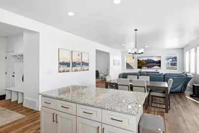 4261 E Center Point St N, Eagle Mountain, UT 84005 - Photo 13