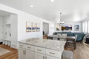 4261 E Center Point St N, Eagle Mountain, UT 84005 - Photo 13