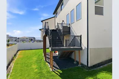 4261 E Center Point St N, Eagle Mountain, UT 84005 - Photo 41