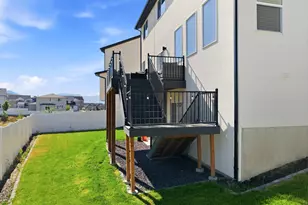 4261 E Center Point St N, Eagle Mountain, UT 84005 - Photo 41