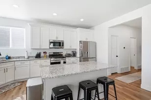 4261 E Center Point St N, Eagle Mountain, UT 84005 - Photo 7