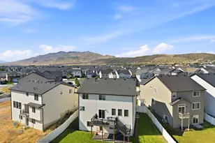4261 E Center Point St N, Eagle Mountain, UT 84005 - Photo 37