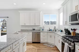 4261 E Center Point St N, Eagle Mountain, UT 84005 - Photo 9