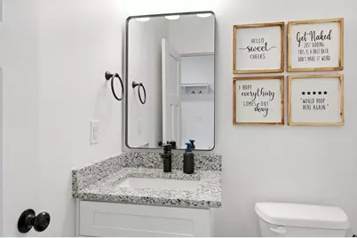 4261 E Center Point St N, Eagle Mountain, UT 84005 - Photo 15