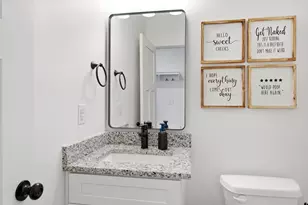 4261 E Center Point St N, Eagle Mountain, UT 84005 - Photo 15