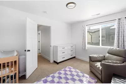 4261 E Center Point St N, Eagle Mountain, UT 84005 - Photo 31