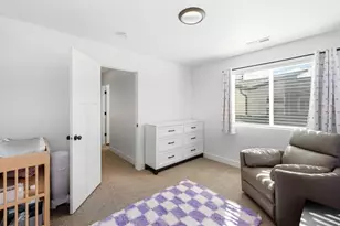 4261 E Center Point St N, Eagle Mountain, UT 84005 - Photo 31