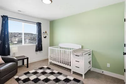 4261 E Center Point St N, Eagle Mountain, UT 84005 - Photo 27