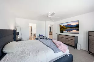 4261 E Center Point St N, Eagle Mountain, UT 84005 - Photo 21