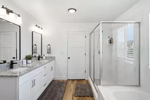 4261 E Center Point St N, Eagle Mountain, UT 84005 - Photo 25