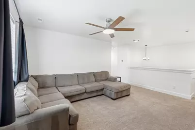 4261 E Center Point St N, Eagle Mountain, UT 84005 - Photo 19