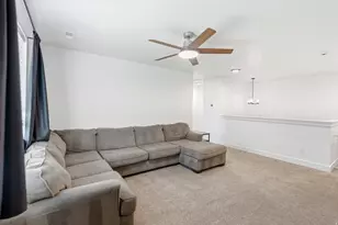 4261 E Center Point St N, Eagle Mountain, UT 84005 - Photo 19