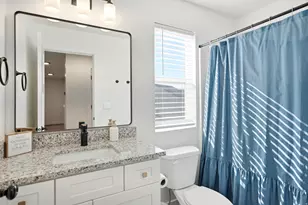 4261 E Center Point St N, Eagle Mountain, UT 84005 - Photo 29