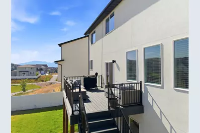 4261 E Center Point St N, Eagle Mountain, UT 84005 - Photo 39