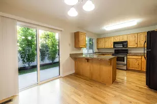 2991 S Connor St E, Salt Lake City, UT 84109 - Photo 7