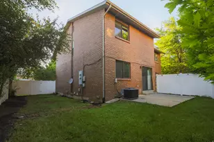 2991 S Connor St E, Salt Lake City, UT 84109 - Photo 9