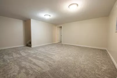 2991 S Connor St E, Salt Lake City, UT 84109 - Photo 19