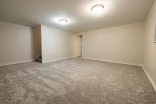 2991 S Connor St E, Salt Lake City, UT 84109 - Photo 19