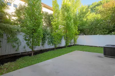 2991 S Connor St E, Salt Lake City, UT 84109 - Photo 27