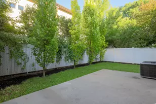 2991 S Connor St E, Salt Lake City, UT 84109 - Photo 27