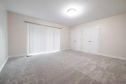 2991 S Connor St E, Salt Lake City, UT 84109 - Photo 15
