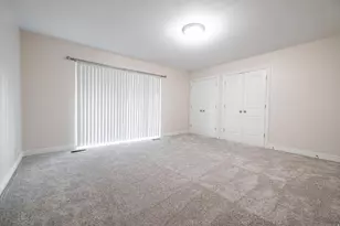 2991 S Connor St E, Salt Lake City, UT 84109 - Photo 15