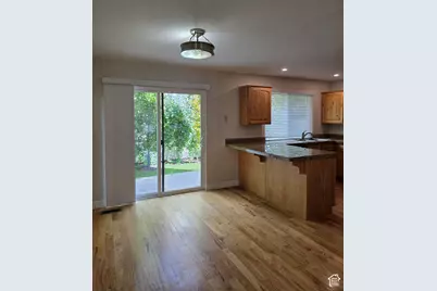 2991 S Connor St E, Salt Lake City, UT 84109 - Photo 7