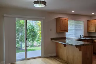 2991 S Connor St E, Salt Lake City, UT 84109 - Photo 7