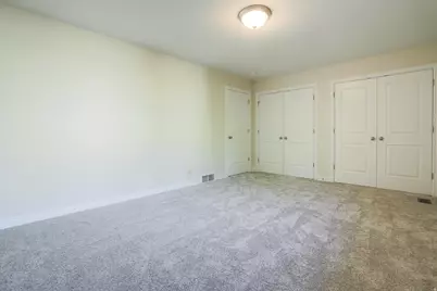 2991 S Connor St E, Salt Lake City, UT 84109 - Photo 13