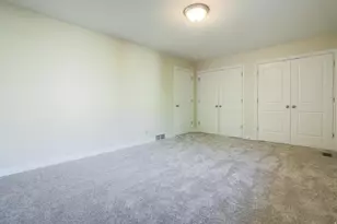 2991 S Connor St E, Salt Lake City, UT 84109 - Photo 13