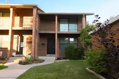2991 S Connor St E, Salt Lake City, UT 84109 - Photo 1