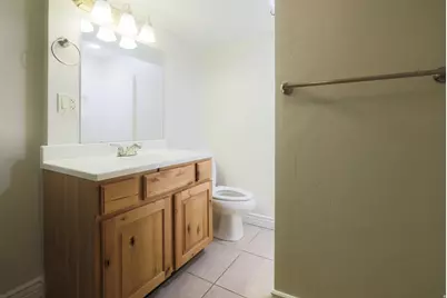 2991 S Connor St E, Salt Lake City, UT 84109 - Photo 21