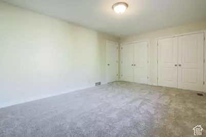 2991 S Connor St E, Salt Lake City, UT 84109 - Photo 13