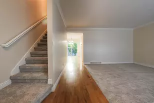 2991 S Connor St E, Salt Lake City, UT 84109 - Photo 5