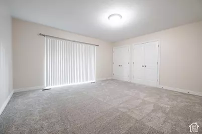 2991 S Connor St E, Salt Lake City, UT 84109 - Photo 15