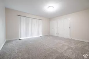 2991 S Connor St E, Salt Lake City, UT 84109 - Photo 15