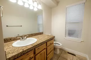2991 S Connor St E, Salt Lake City, UT 84109 - Photo 11
