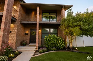 2991 S Connor St E, Salt Lake City, UT 84109 - Photo 1
