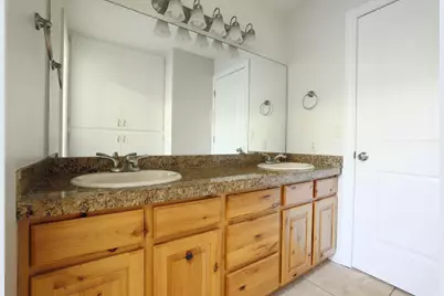 2991 S Connor St E, Salt Lake City, UT 84109 - Photo 17