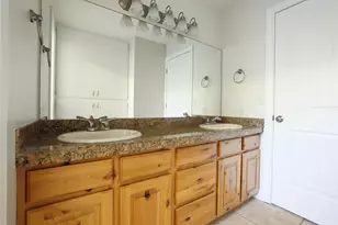 2991 S Connor St E, Salt Lake City, UT 84109 - Photo 17